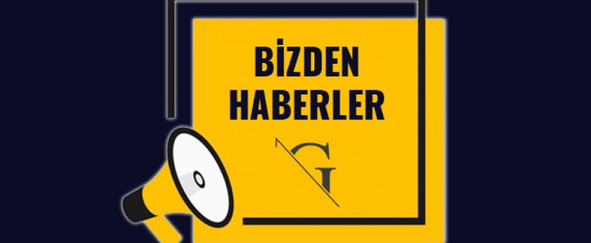 Bizden Haber
